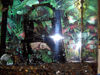Filename=Kong003.jpg
Filesize=92KiB
Dimensions=576x432
Date added=Feb 03, 2008 Kong003.jpg