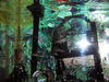 Filename=Kong004.jpg
Filesize=108KiB
Dimensions=576x432
Date added=Feb 03, 2008 Kong004.jpg
