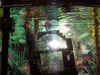 Filename=Kong005.jpg
Filesize=91KiB
Dimensions=576x432
Date added=Feb 03, 2008 Kong005.jpg