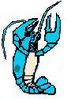 Filename=Rustycrayfishman_wi.jpg
Filesize=4KiB
Dimensions=90x126
Date added=Jan 11, 2008 Rustycrayfishman_wi.jpg