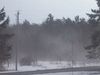 Filename=snow.jpg
Filesize=31KiB
Dimensions=600x450
Date added=Mar 20, 2008 snow.jpg